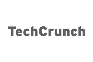 TechCrunch startup and technology news techcrunch logo